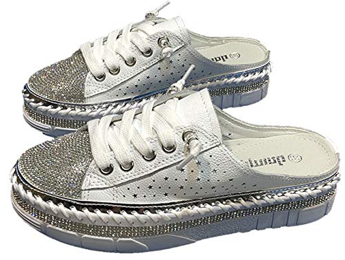 [Patypeety] ƂȂ Xb| fB[X  4cmgAbv Xj[J[ LL T_ rW[ ʋC y [XAbv JWA ₷ ₷ Ȃ t C  ~ 풅p (zCg,23