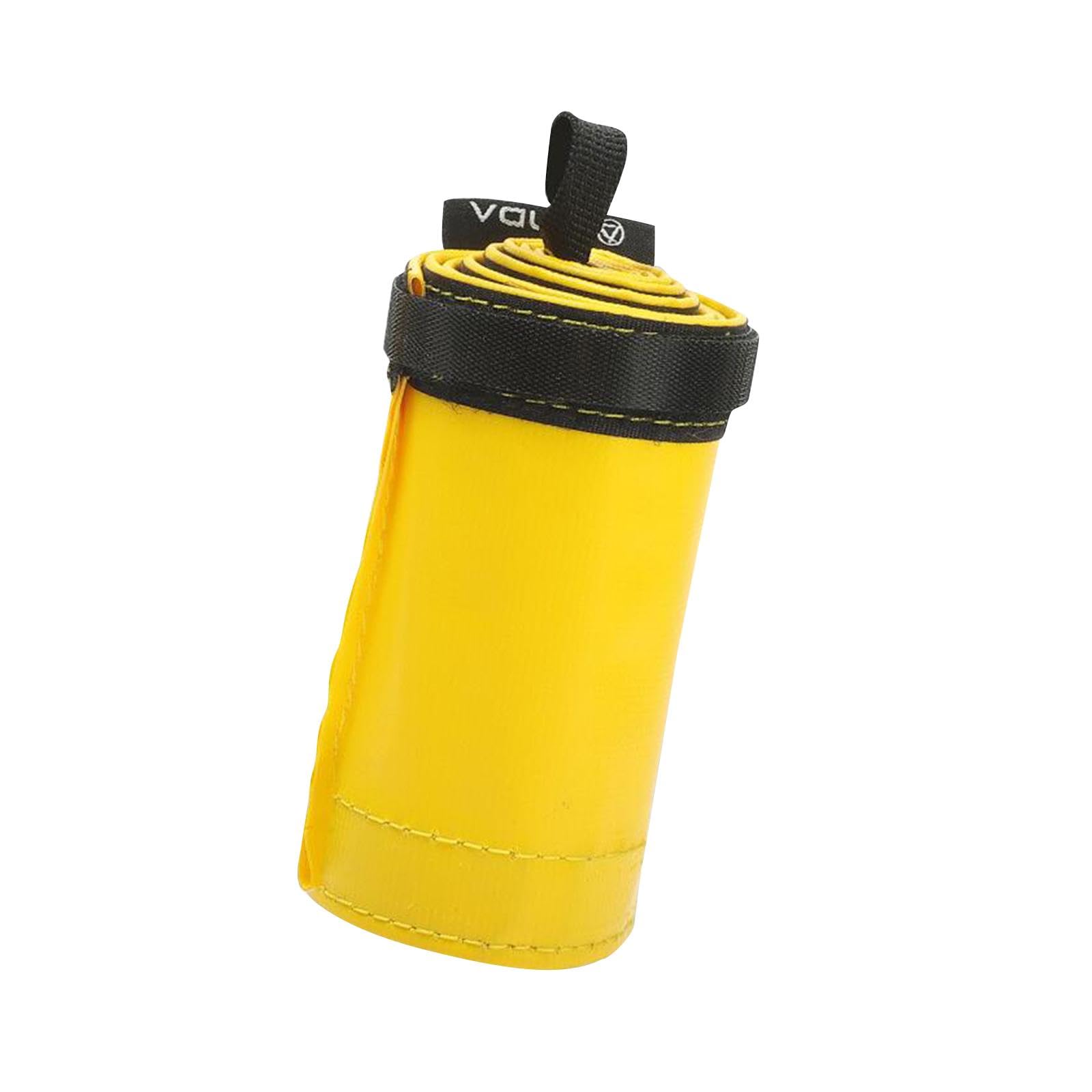 Protezione Per Corda Da Arrampicata In PVC – Manicotto Anti-abrasione Per Outdoor