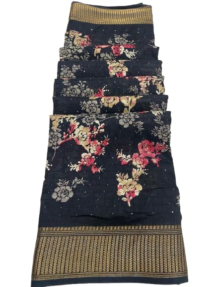 Dola Black SequenceBlack_VDC41-picture-23