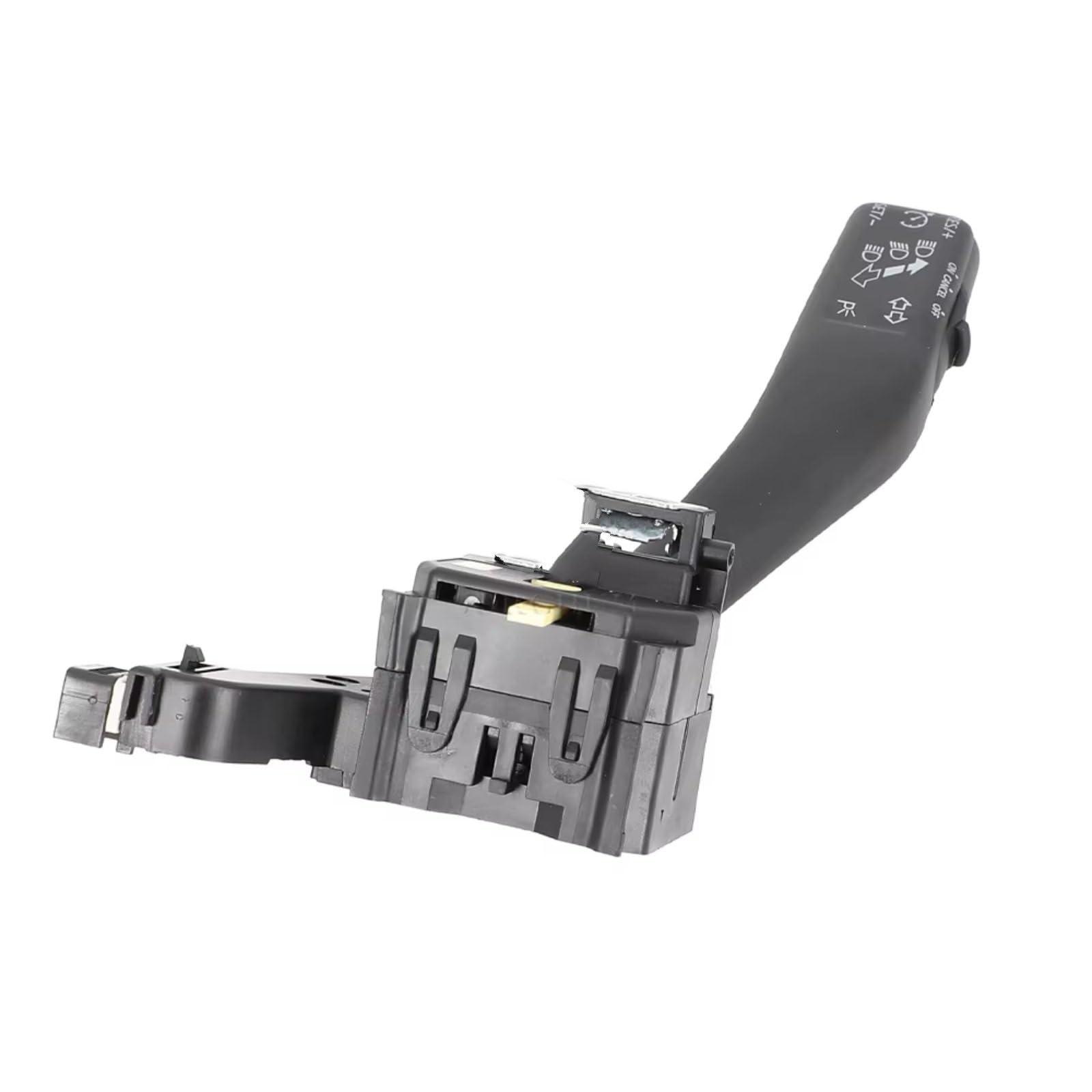 Régulateur de vitesse pour voyager en VW comodo clignotant Scirocco Rabbit