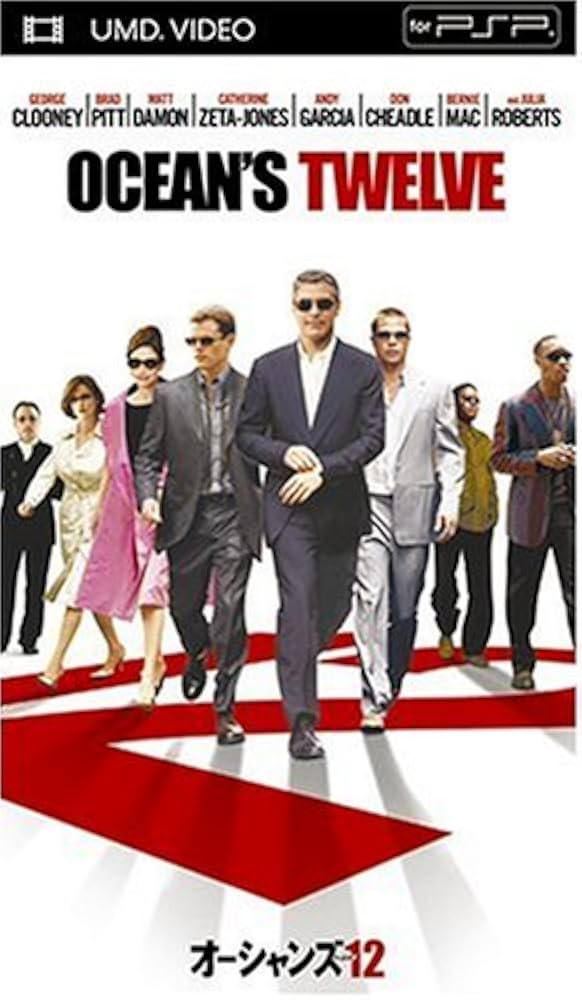 プレスシート 非売品　映画　ブラッド・ピット　8作品セット　ジュリア・ロバーツ プレスシート 非売品映画ブラッド・ピット8作品セットジュリア