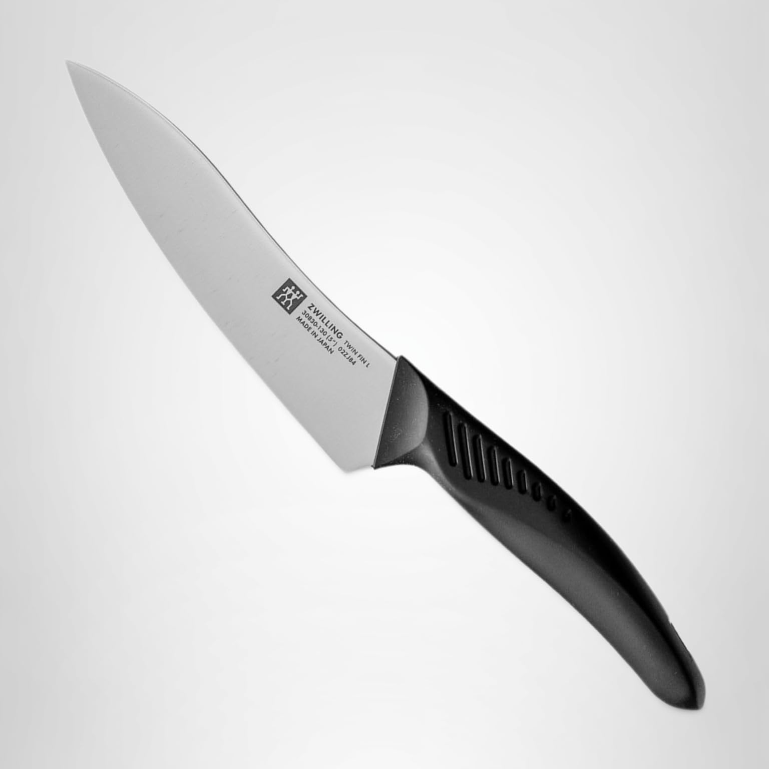 Amazon｜ツヴィリングJ.A.ヘンケルスジャパン ZWILLING J.A.HENCKELS