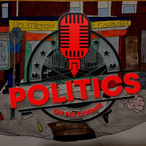 Darkness & Evil in the Entertainment Industry