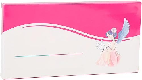 2 tiras de prueba de líquido amniótico para maternidad en casa, fáciles de usar, tiras de prueba de pH femenino de alta sensibilidad con tabla de disponible en Yaxa Colombia