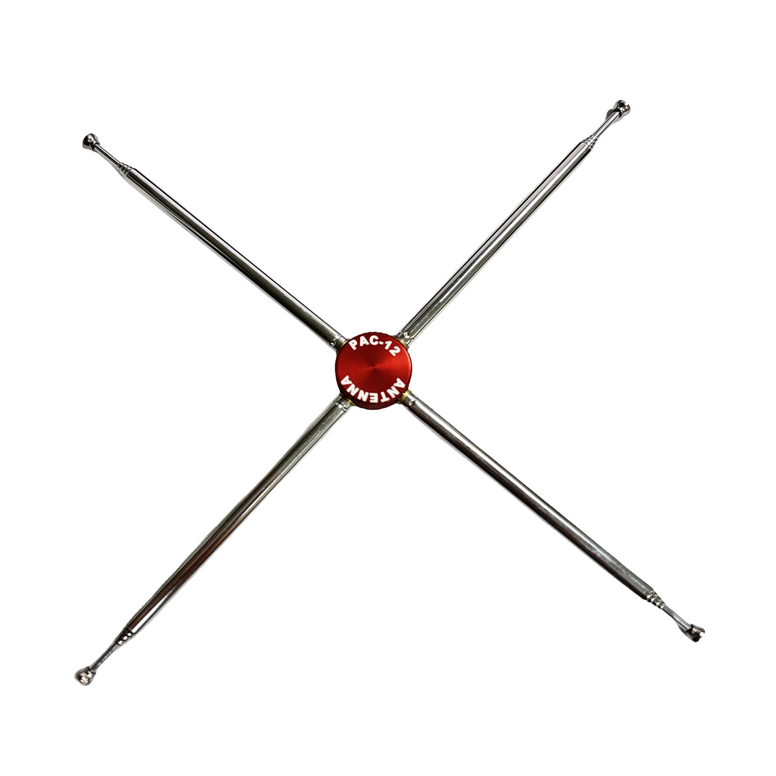 Amazon.com: GOOZEEZOO JPC-12 Capacity Hat for JPC-12 HF Vertical
