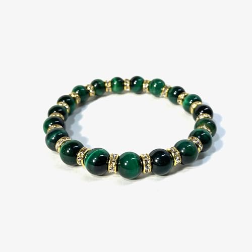 O[^CK[AC p[Xg[ uXbg VR΃uX 8mm (S[h) fB[X  uX J^ 