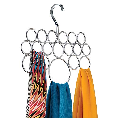 Scarf Hanger 10zon