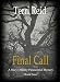 Final Call (Mary O'Reilly Series Book 4)