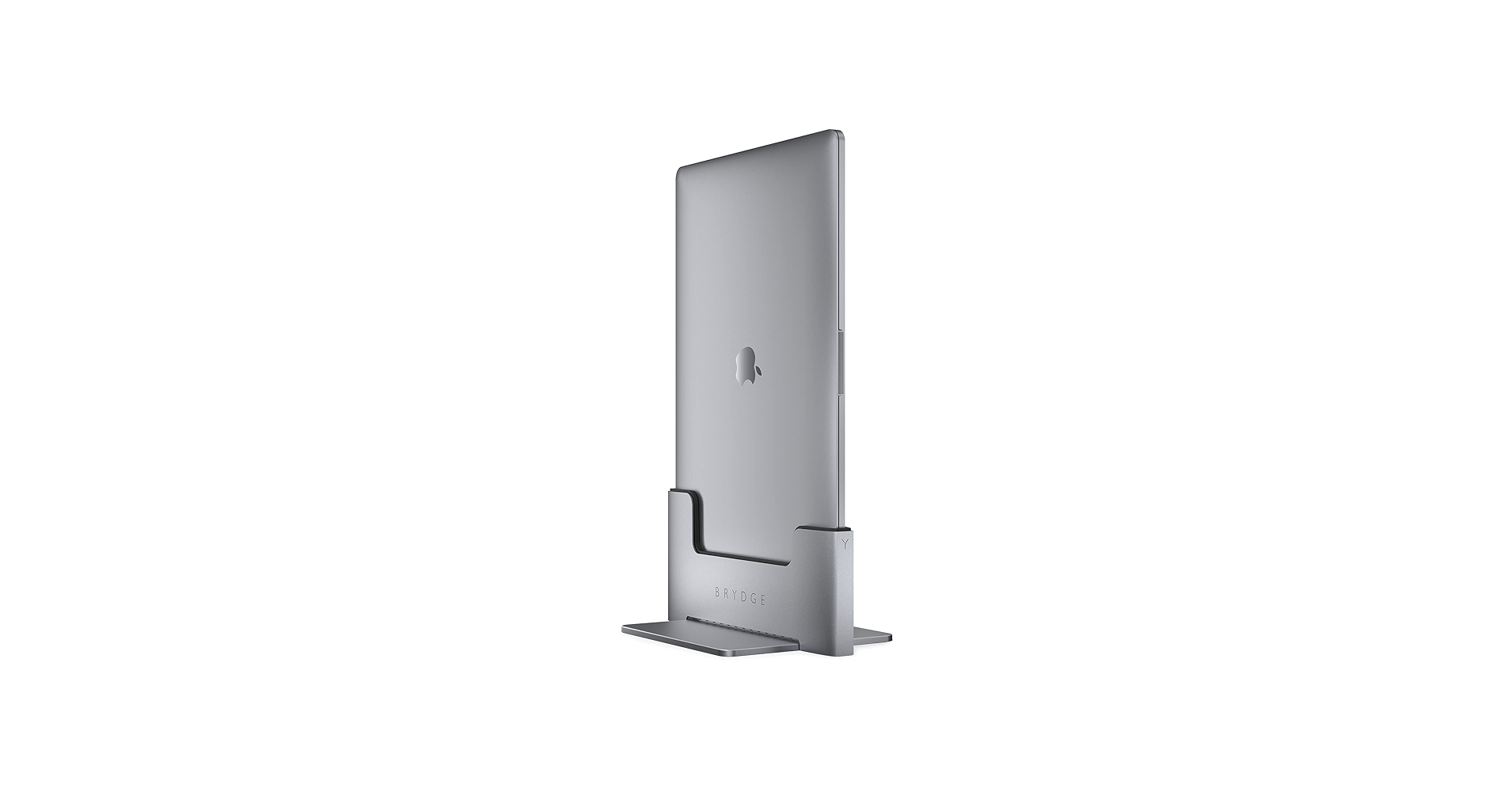 Brydge Macbook Pro 13インチ対応 縦型ドッグ 省スペース 21SLaIeUItS._SX240_SY220_CR,0,