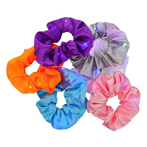 Healvian LedwA^C ̎qp e̓Soh p[eB[pCgAbvwbhhX nEB NX}X _XCxgp 9 X^Cws