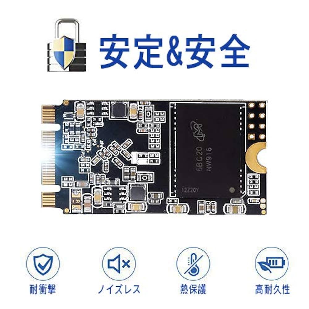 内蔵型SSD Dogfish SSD M.2 120GB 71qw8I6QCSL._UF1000,1000_QL80_.jpg