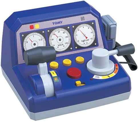 Amazon.co.jp: 日本一周 僕はプラレール運転士 : おもちゃ