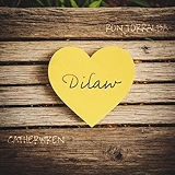 10. Dilaw (Duet Cover)