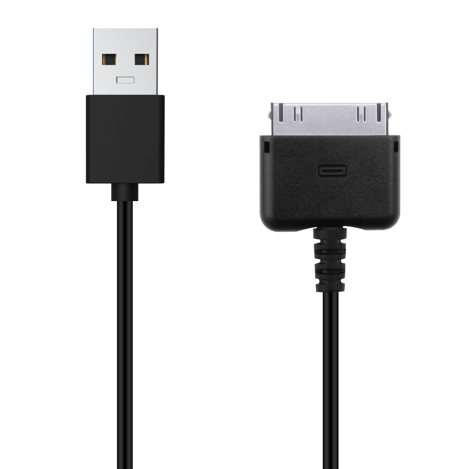 AlitutumaoUSB Data Charging Cable Cord Wire Compatible with Barnes & Noble Nook HD 7" BNRV400, BNTV400, Nook HD+ 9" BNTV600 Tablet, 3.3FT