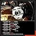 A-Premium Front Wheel Bearing and Hub Assembly with ABS & 5-Lug Compatible with Dodge Grand Caravan 2008-2020, Chrysler Town & Country 2008-2016, VW Routan 2009-2014