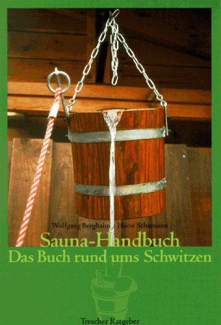 Die Vorratskammer., 12