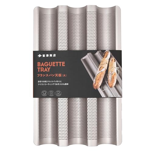 xVX(TOMIZ) tXpV  1 (tXp^/VRR[eBO/ϔM230x)