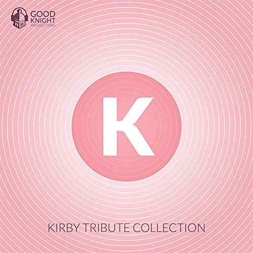 Good Knight Productions