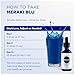 Methylene Blue – Pharmaceutical Grade Cognitive and Cellular Support – Third-Party Verified Brain Health Dietary Supplement for Humans – 30ml Dropper Bottle