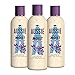 Produktbild Aussie Miracle Moist Pflegespülung Für Trockenes, Durstiges Haar, 3er Pack (3 x 250 ml), Mit Macadamianussöl, Haarpflege Trockenes Haar, Haarpflege Für Trockene Haare, Trockene Haare Conditioner