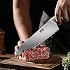 16-Piece-Kitchen-Knife-Set-Powder-Steel-High-Carbon-Steel-Knife-Block-Set-Ultra-Sharp-Chef-Knife-Set-with-Sharpener 16-Piece Kitchen Knife Set, Powder Steel High Carbon Steel Knife Block Set, Ultra Sharp Chef Knife Set with Sharpener