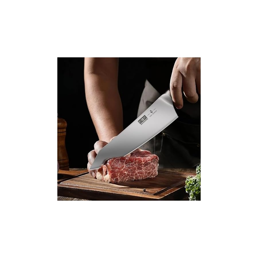 16-Piece-Kitchen-Knife-Set-Powder-Steel-High-Carbon-Steel-Knife-Block-Set-Ultra-Sharp-Chef-Knife-Set-with-Sharpener 16-Piece Kitchen Knife Set, Powder Steel High Carbon Steel Knife Block Set, Ultra Sharp Chef Knife Set with Sharpener