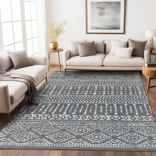 玄関マット モロッコ」の人気商品一覧 | 安い商品を通販サイト