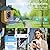 oddkont Bird Feeder with Camera - Smart Bird Cam with AI Identify BirdSpecies, Auto Record BirdVideo, Instant Notifications, 2K Video Live Stream Camera with Solar Panel for Birds Lover