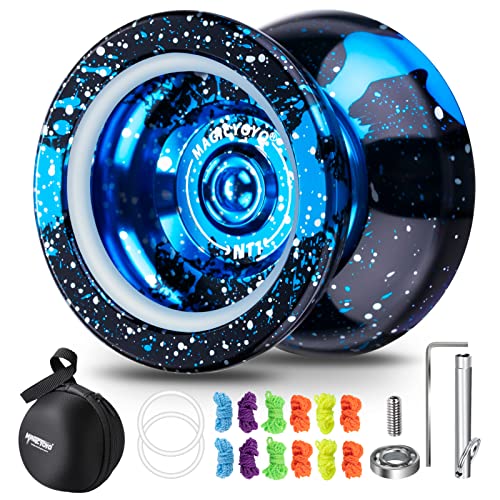 Cambridge Yoyo M Die 15 besten Produkte im Vergleich WinTotal