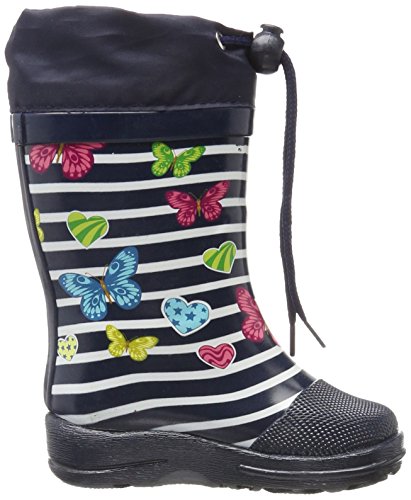 Beck Fantasy meisjes Rubberlaarzen - Image 7