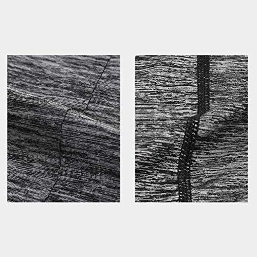 PRETYZOOM Protetor Solar UV Face Ma Sk Pescoço Polaina Cachecol M Ask Magic Bandana Balaclava para C