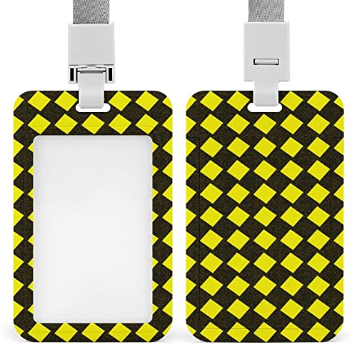 IDJ[hz_[ ƍ Օ `FbJ[{[h c^ Ј Dz_[ ho/h l[z_[ y  h ICJ[hP[X | Cxgp Y s ^J[hP[X ʋ/ʊw jp