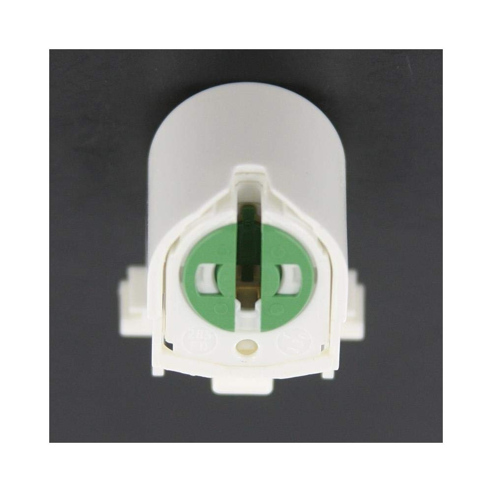 sure line α A.A.G. Stucchi LH0585 285-ZX Unshunted, T8-T12 Medium Bipin To T5