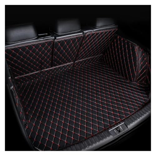 Ԃ̃gNveN^[ ɓK AEg_[ PHEV GN 2022~2027p ԗpAgN}bg 5lp U[ gN[pbh ԗpANZT[ (Black Red-1)