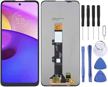 51YTFj-a8OL._AC_UF350, 51YTFj-a8OL._AC_UF350,