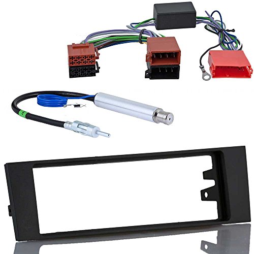 Meins24 ohg 10315102 Kit de Instalación