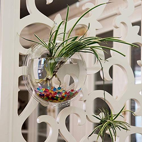 halterung blumenkasten edelstahl Blumenkastenhalterung mit Haltebügel f. Fensterbänke Edelstahl ohne Bohren