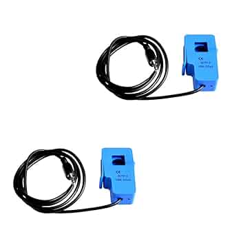 その他 Tarican IS1522086629025-47673-000.png