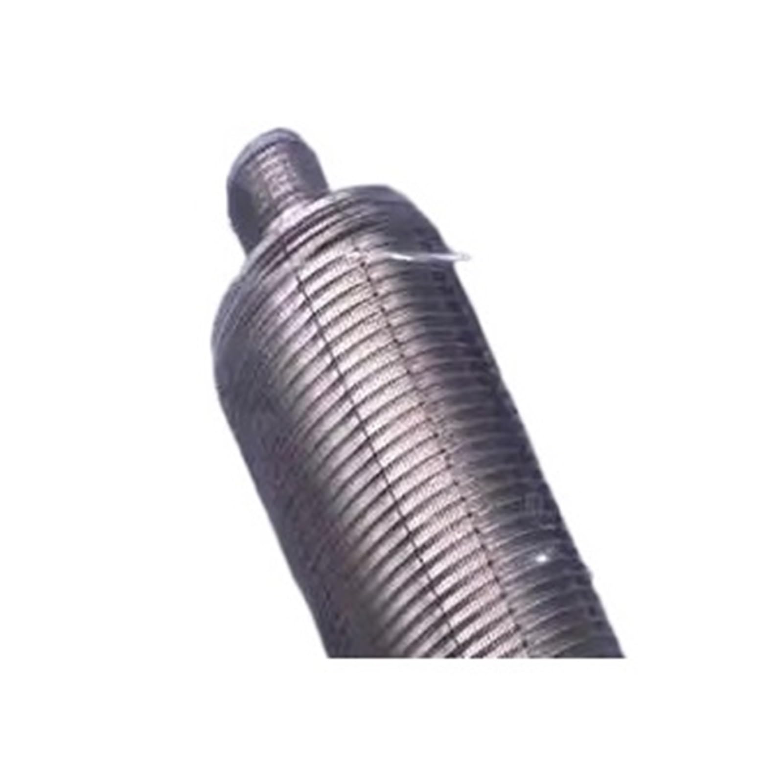 Interrupteur NBN15-30GM50-Z4 commutateur proximité inductif M30 15mm DC 2 fils