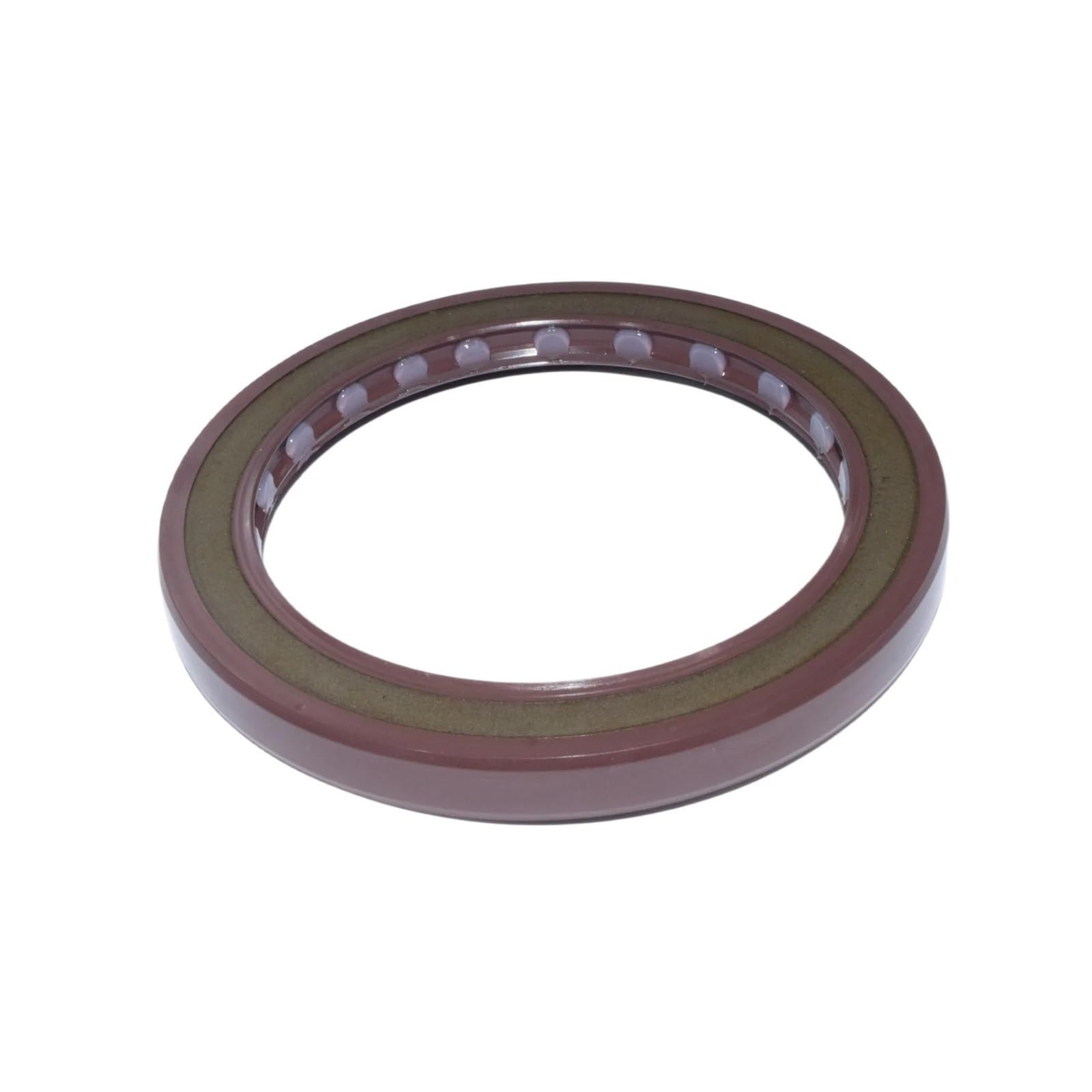 YMUGUEGH 55X72X7 for HPR160 Hydraulic pump BABSL10FX2 shaft oil seal For Hydraulic Pump/Motor Rotary Shaft Sealing