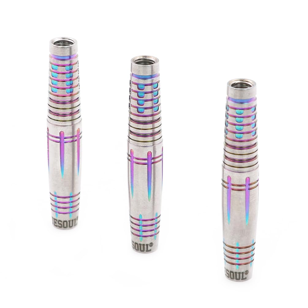 Amazon.co.jp: CUESOUL 佐々木沙綾香モデル AGLAIA アグライア 2BA