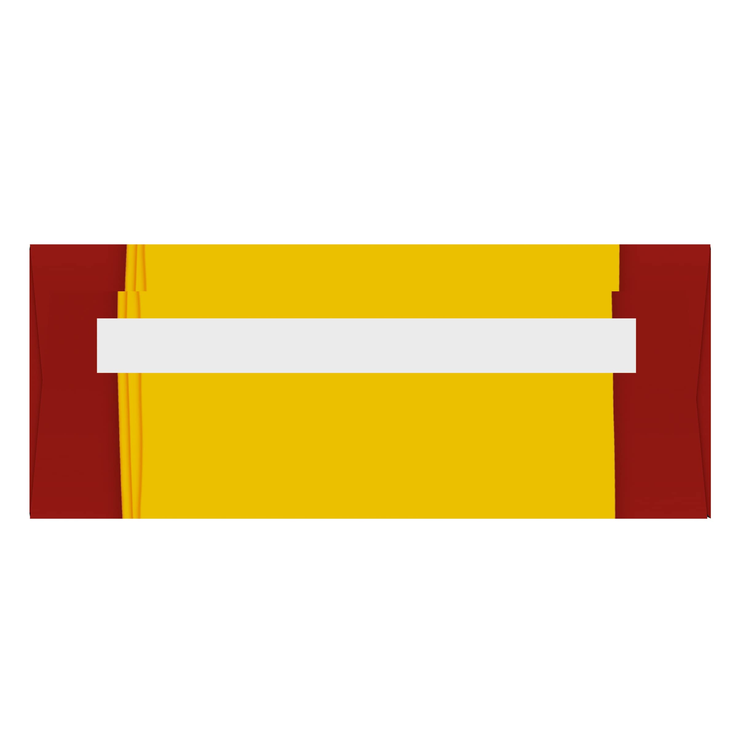 Gallina Blanca Sopinstant Crema de Pollo con Picatostes, 63 Gramos - 4