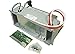 WFCO WF-8945REP WF-8900REP Series Converter Replacement Kit - 45 Amp