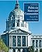 Politics in States and Communities (12th Edition)