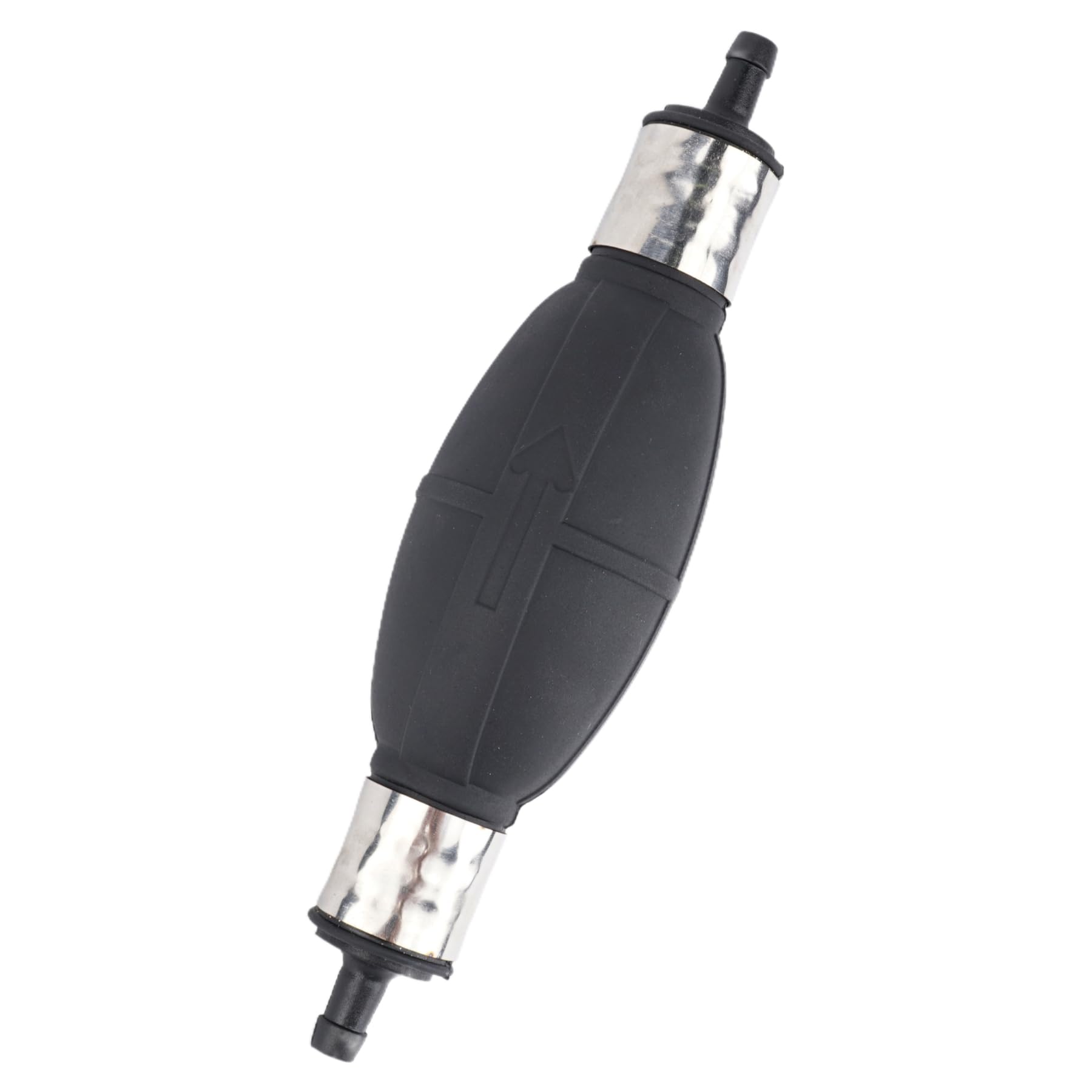 Boat Marine Universal Fuel Line Hose Bulb Kit for Mercury Mariner Yamaha Johnson Evinrude Outboard Motor