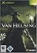 Price comparison product image Van Helsing (Xbox)