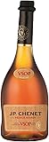 Brandy