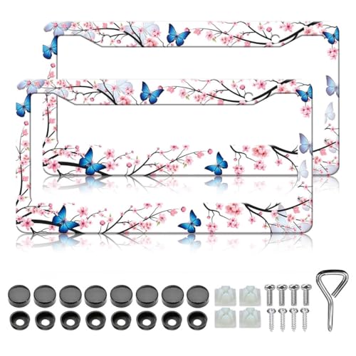  o^tC io[v[gt[ - 2pbN sNt[ t[ u[  io[v[gz_[Jo[AA~jE^hKhJ[^Ot[ lW߃Lbvt