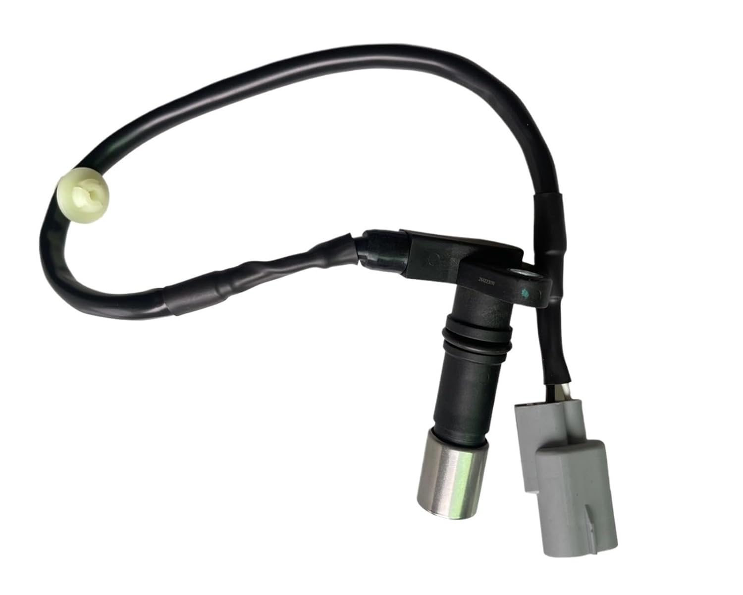 機動戦士ガンダムUC　コーヒーボトル　HOT & COLD バンシィ Ver 機動戦士ガンダムUC コーヒーボトル | 機動戦士ガンダムUC[ユニコーン