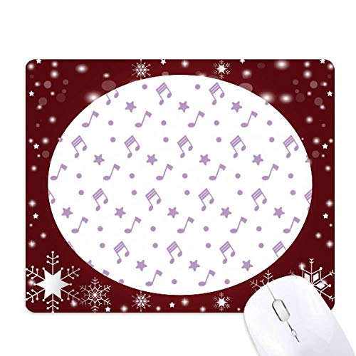 ̏Ȑ̉ym[g ItBXpS}EXpbh